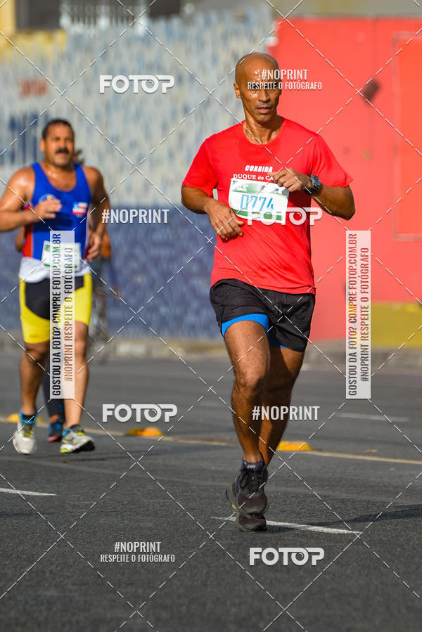 Buy your photos of the event47� CORRIDA DUQUE DE CAXIAS on Fotop