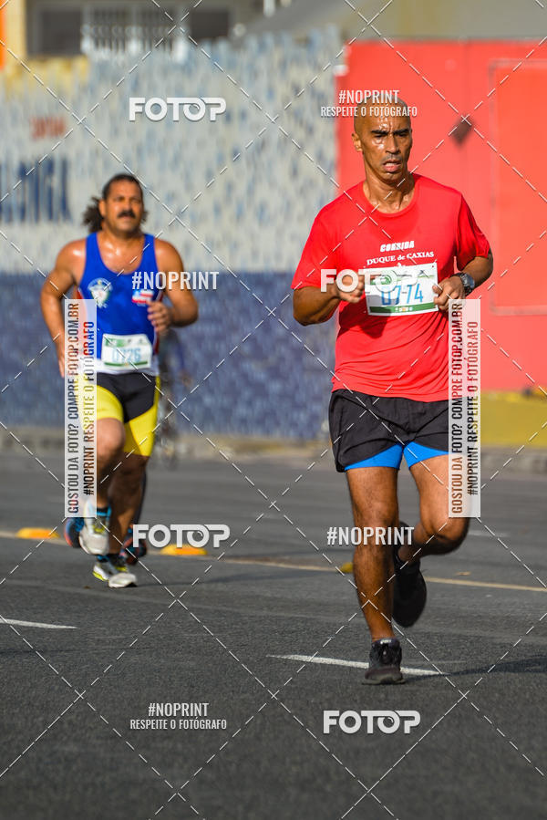 Buy your photos of the event47� CORRIDA DUQUE DE CAXIAS on Fotop
