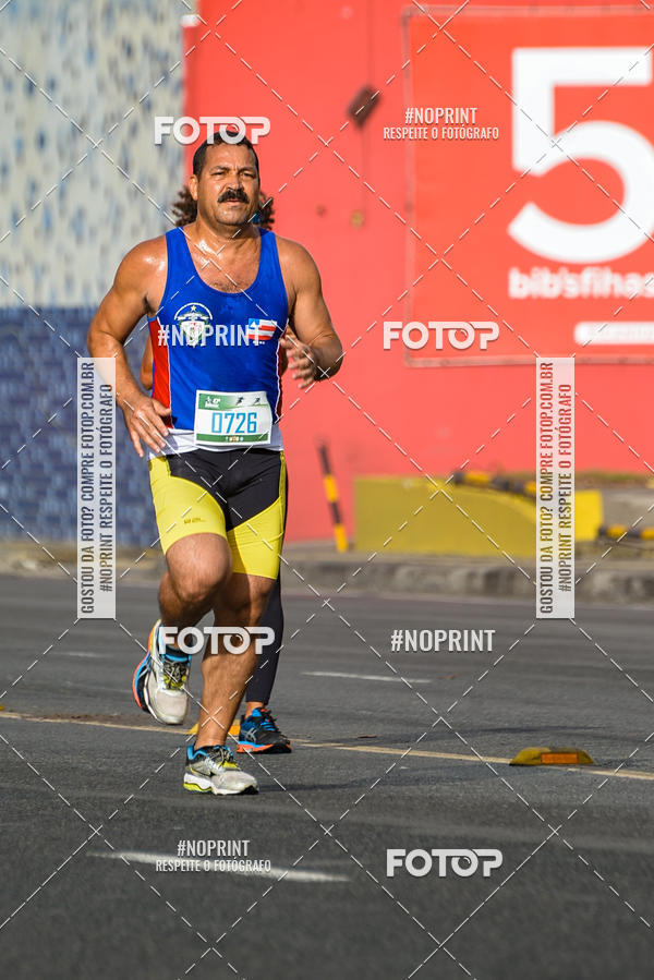 Buy your photos of the event47� CORRIDA DUQUE DE CAXIAS on Fotop