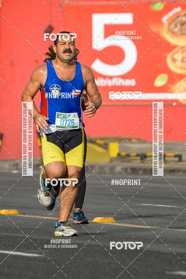 Buy your photos of the event47� CORRIDA DUQUE DE CAXIAS on Fotop