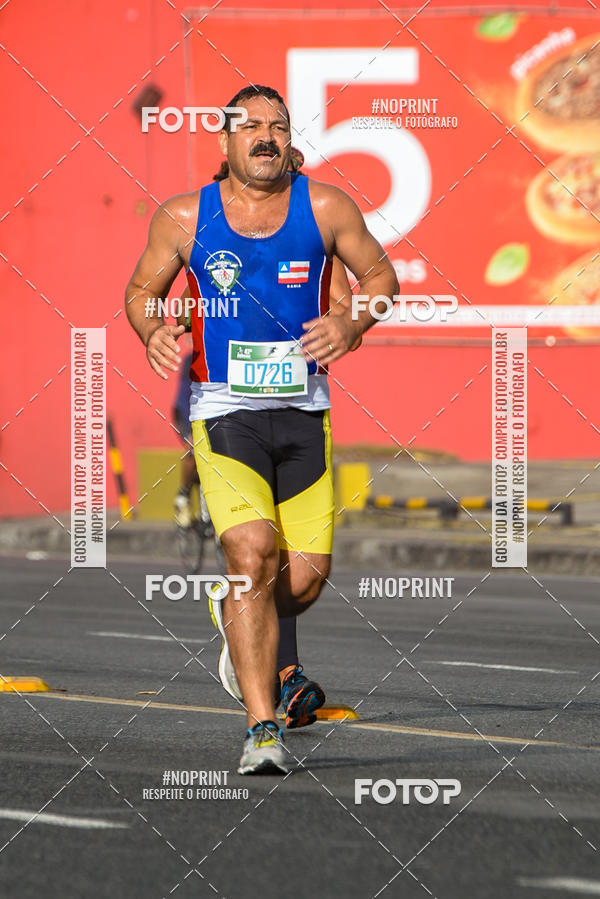 Buy your photos of the event47� CORRIDA DUQUE DE CAXIAS on Fotop