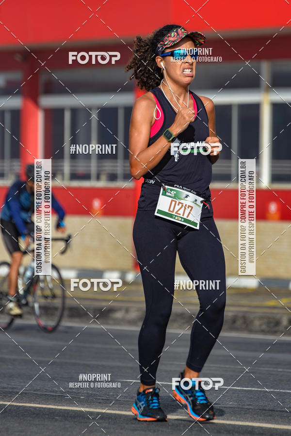 Buy your photos of the event47� CORRIDA DUQUE DE CAXIAS on Fotop