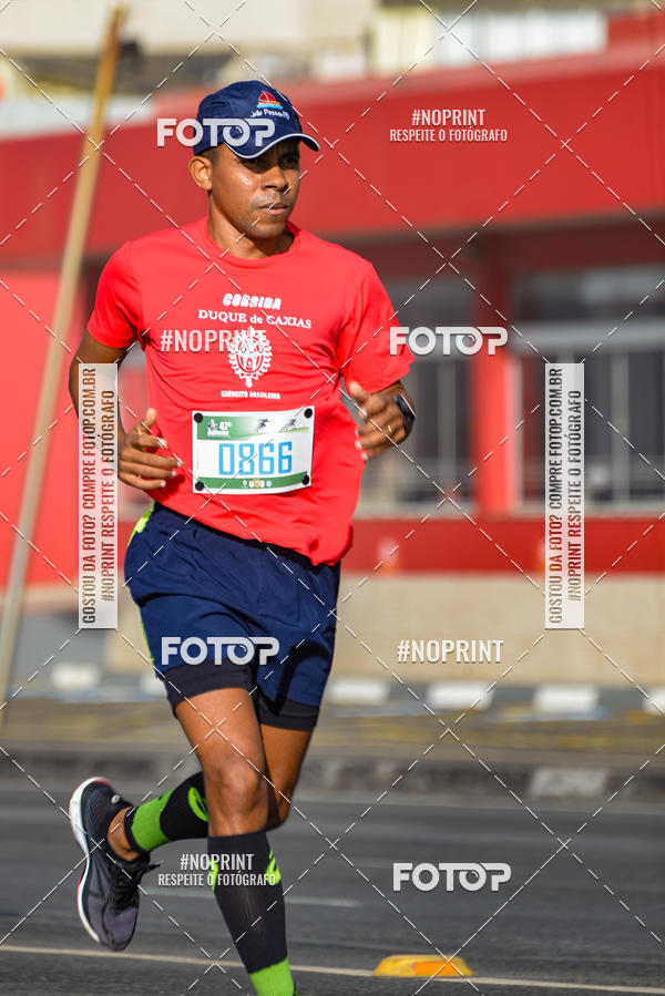 Buy your photos of the event47� CORRIDA DUQUE DE CAXIAS on Fotop