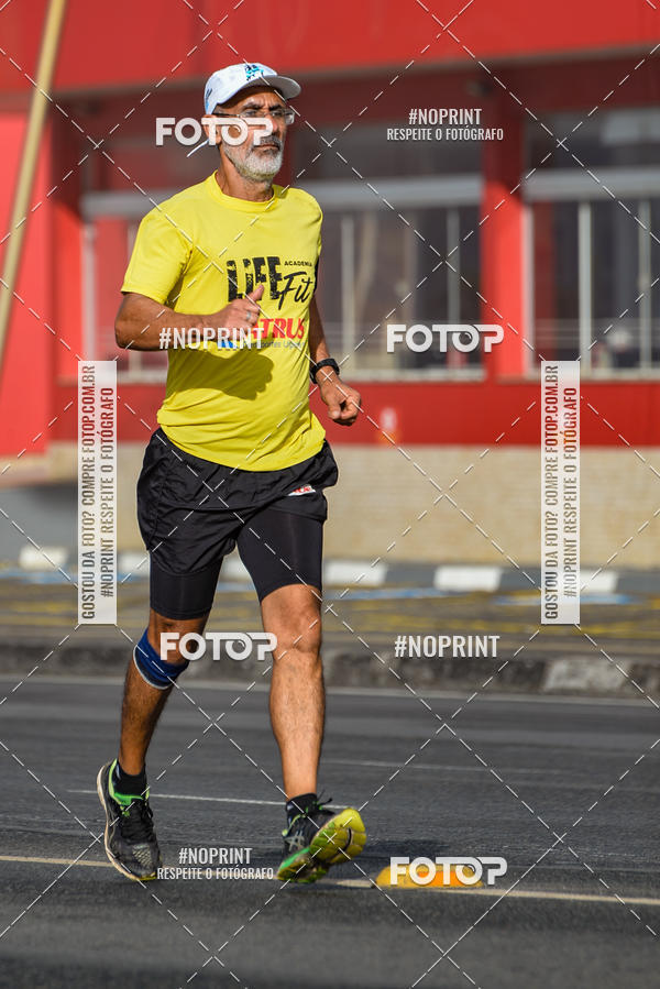 Buy your photos of the event47� CORRIDA DUQUE DE CAXIAS on Fotop
