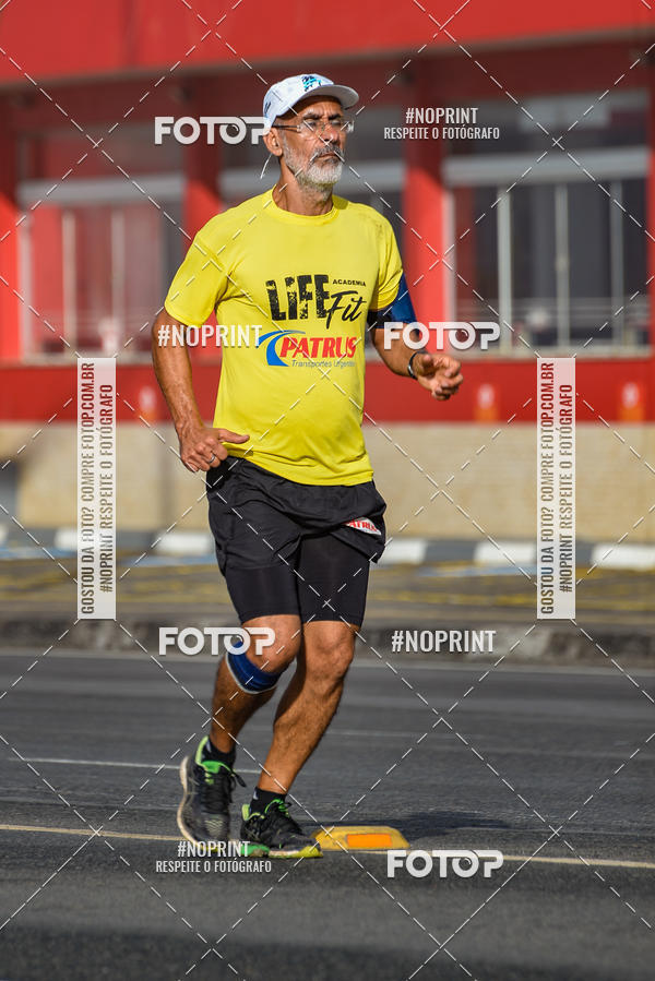 Buy your photos of the event47� CORRIDA DUQUE DE CAXIAS on Fotop