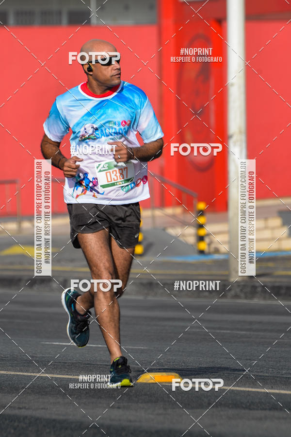 Buy your photos of the event47� CORRIDA DUQUE DE CAXIAS on Fotop