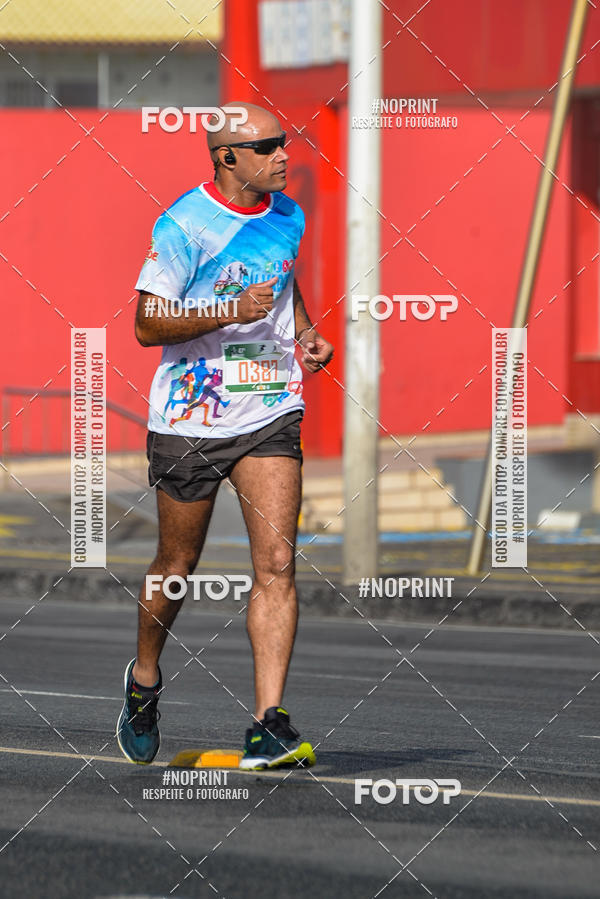 Buy your photos of the event47� CORRIDA DUQUE DE CAXIAS on Fotop