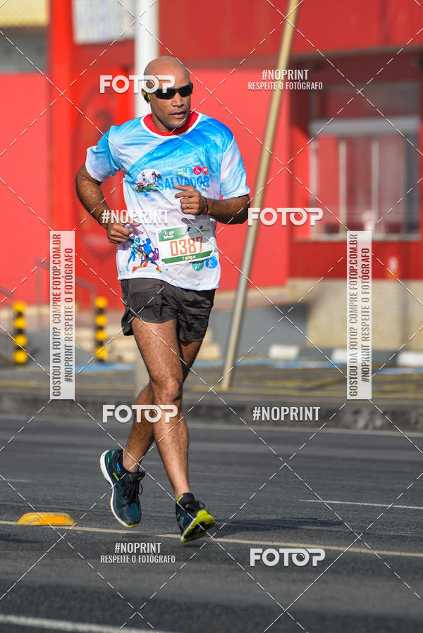 Buy your photos of the event47� CORRIDA DUQUE DE CAXIAS on Fotop