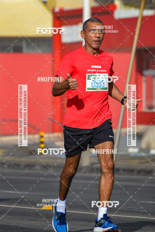 Buy your photos of the event47� CORRIDA DUQUE DE CAXIAS on Fotop