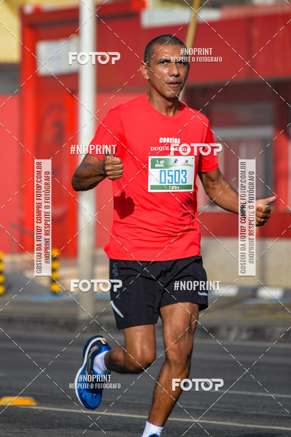 Buy your photos of the event47� CORRIDA DUQUE DE CAXIAS on Fotop