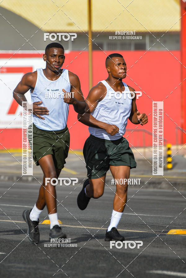 Buy your photos of the event47� CORRIDA DUQUE DE CAXIAS on Fotop