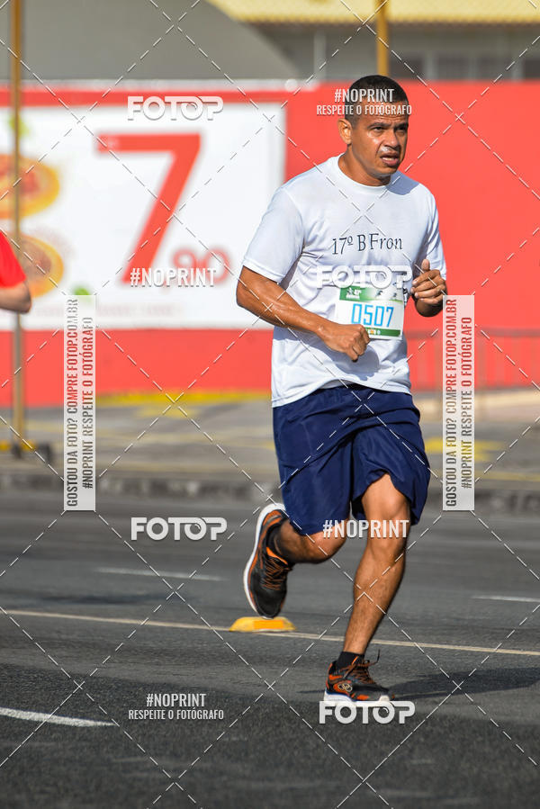 Buy your photos of the event47� CORRIDA DUQUE DE CAXIAS on Fotop