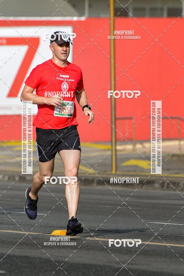 Buy your photos of the event47� CORRIDA DUQUE DE CAXIAS on Fotop