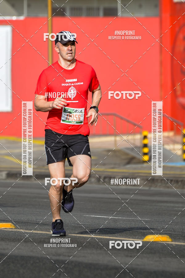 Buy your photos of the event47� CORRIDA DUQUE DE CAXIAS on Fotop