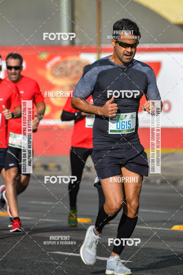 Buy your photos of the event47� CORRIDA DUQUE DE CAXIAS on Fotop