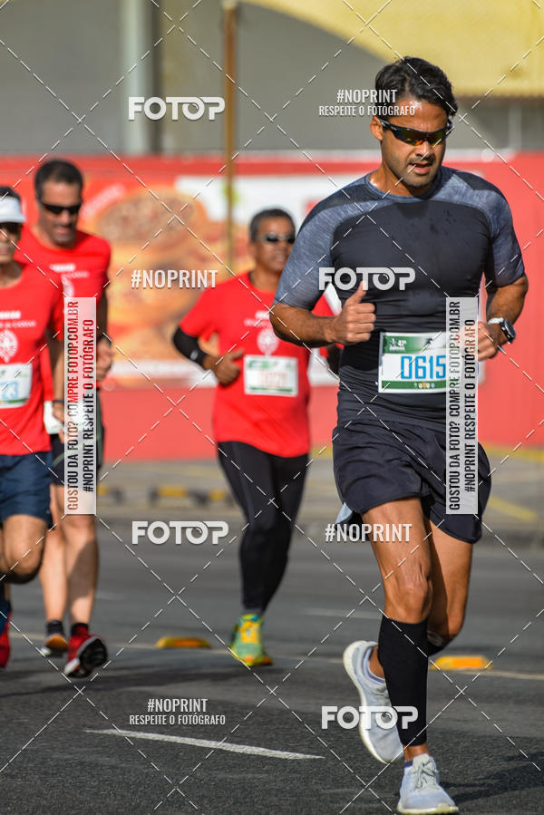Buy your photos of the event47� CORRIDA DUQUE DE CAXIAS on Fotop
