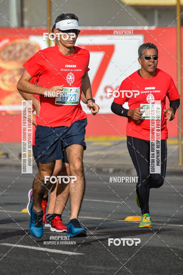 Buy your photos of the event47� CORRIDA DUQUE DE CAXIAS on Fotop