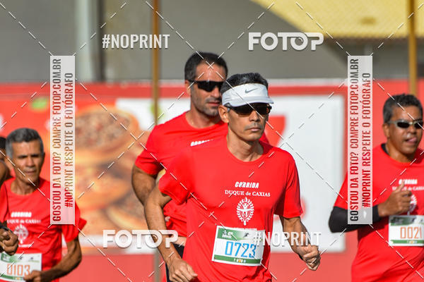 Buy your photos of the event47� CORRIDA DUQUE DE CAXIAS on Fotop