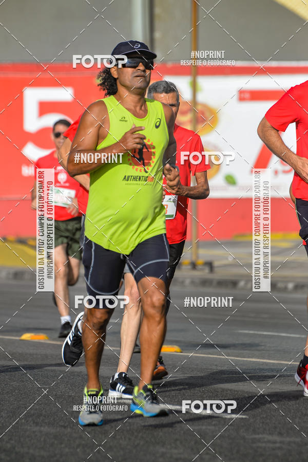 Buy your photos of the event47 CORRIDA DUQUE DE CAXIAS on Fotop