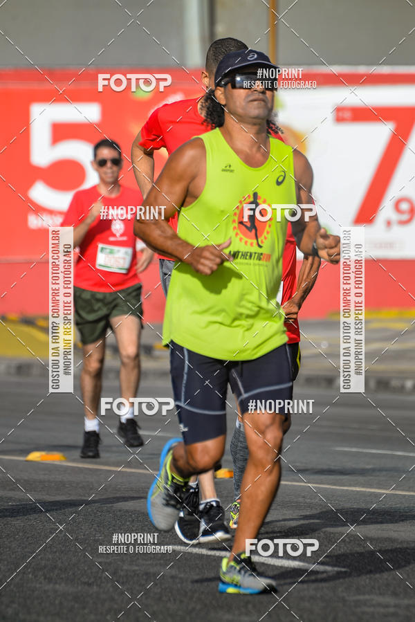 Buy your photos of the event47 CORRIDA DUQUE DE CAXIAS on Fotop