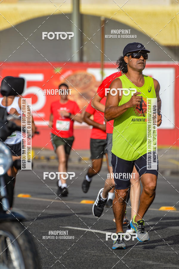Buy your photos of the event47 CORRIDA DUQUE DE CAXIAS on Fotop