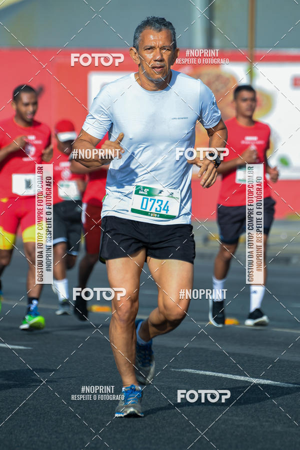 Buy your photos of the event47 CORRIDA DUQUE DE CAXIAS on Fotop