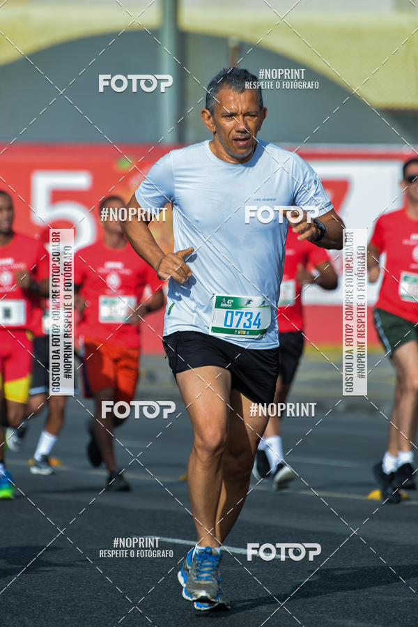 Buy your photos of the event47 CORRIDA DUQUE DE CAXIAS on Fotop