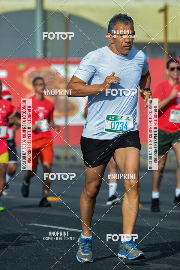 Buy your photos of the event47 CORRIDA DUQUE DE CAXIAS on Fotop