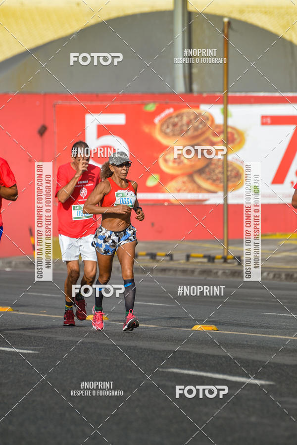 Buy your photos of the event47 CORRIDA DUQUE DE CAXIAS on Fotop