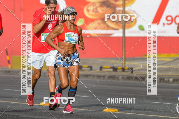 Buy your photos of the event47 CORRIDA DUQUE DE CAXIAS on Fotop