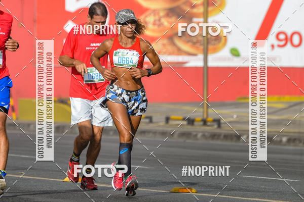 Buy your photos of the event47 CORRIDA DUQUE DE CAXIAS on Fotop
