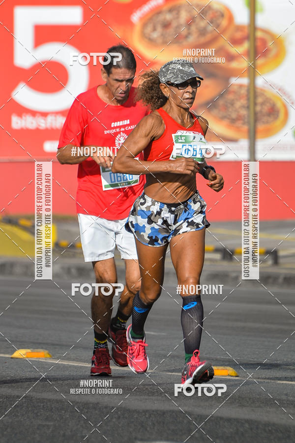 Buy your photos of the event47 CORRIDA DUQUE DE CAXIAS on Fotop