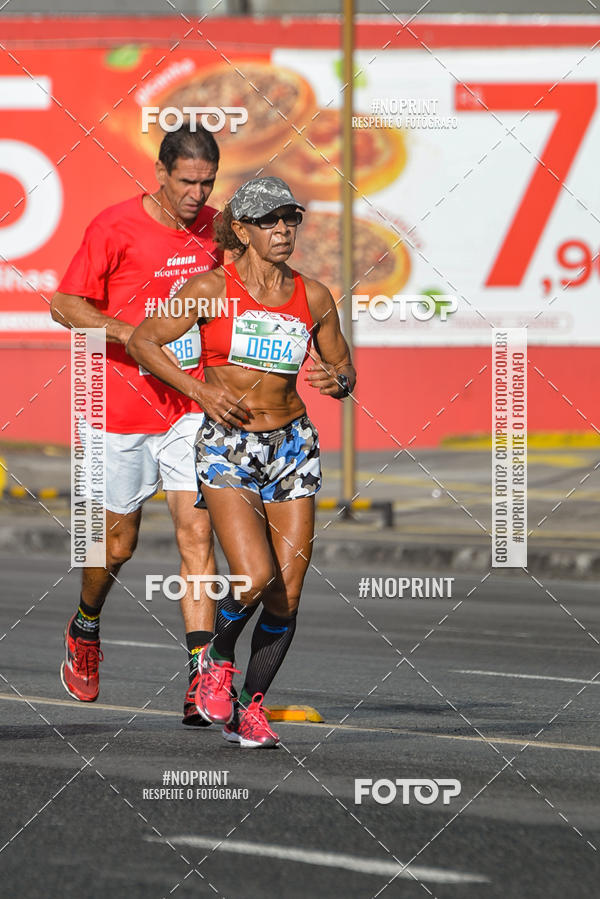 Buy your photos of the event47 CORRIDA DUQUE DE CAXIAS on Fotop