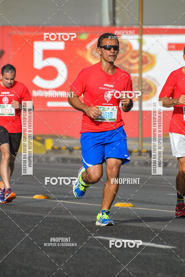 Buy your photos of the event47 CORRIDA DUQUE DE CAXIAS on Fotop