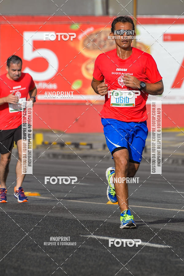 Buy your photos of the event47 CORRIDA DUQUE DE CAXIAS on Fotop