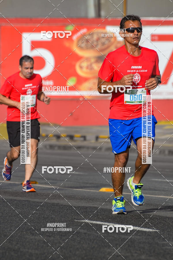 Buy your photos of the event47 CORRIDA DUQUE DE CAXIAS on Fotop