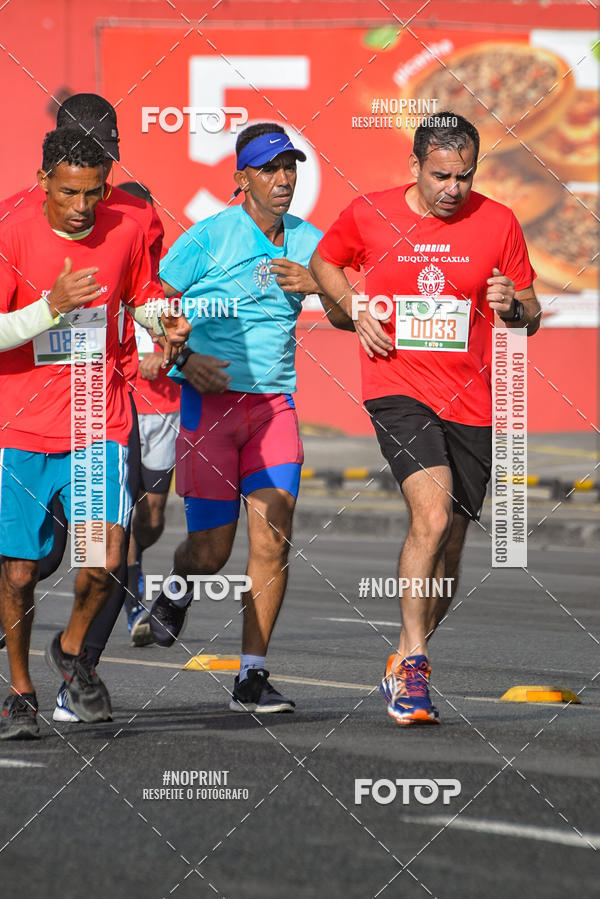 Buy your photos of the event47 CORRIDA DUQUE DE CAXIAS on Fotop