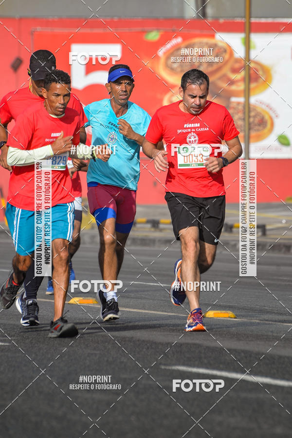 Buy your photos of the event47 CORRIDA DUQUE DE CAXIAS on Fotop