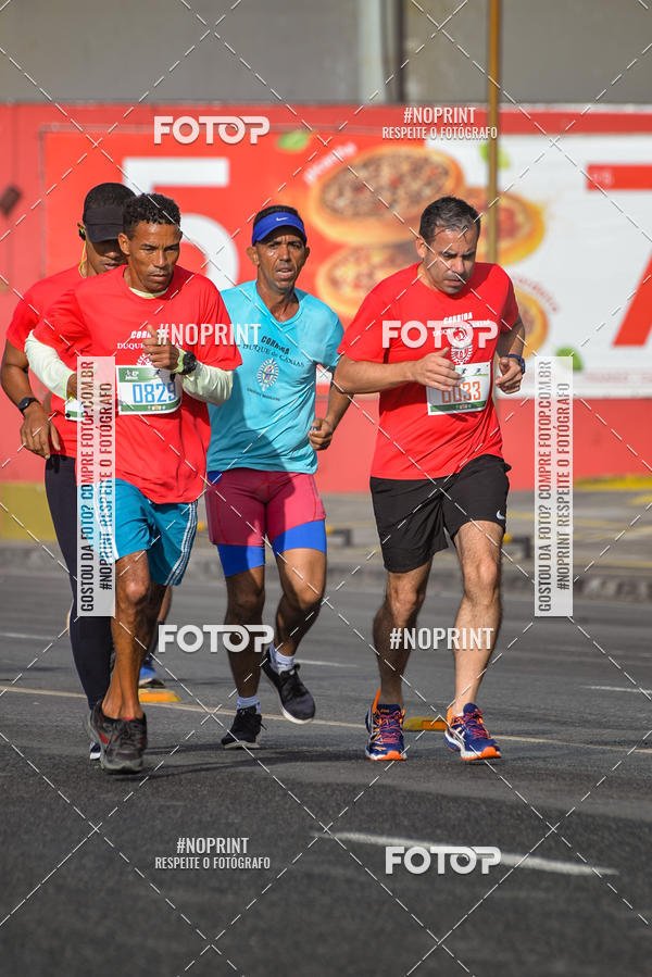 Buy your photos of the event47 CORRIDA DUQUE DE CAXIAS on Fotop