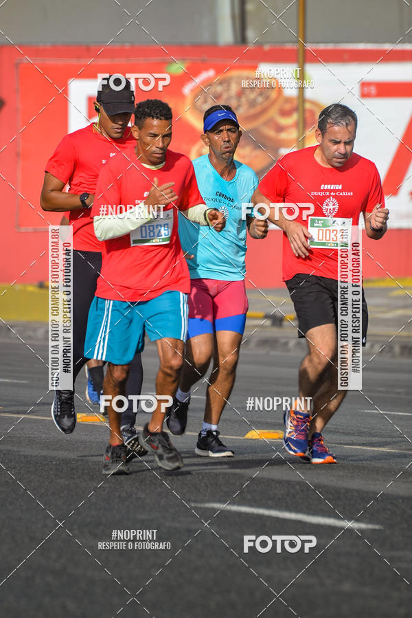 Buy your photos of the event47 CORRIDA DUQUE DE CAXIAS on Fotop