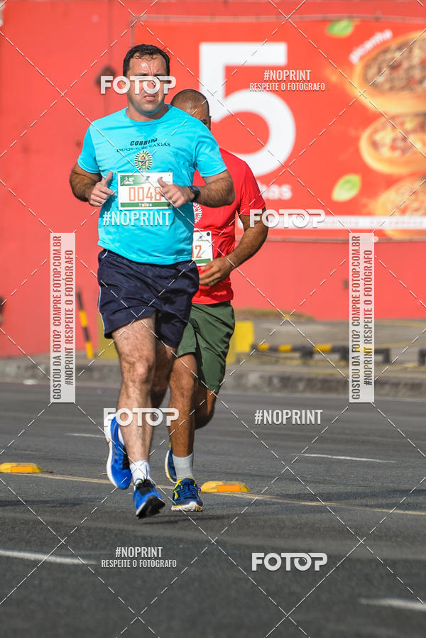 Buy your photos of the event47 CORRIDA DUQUE DE CAXIAS on Fotop