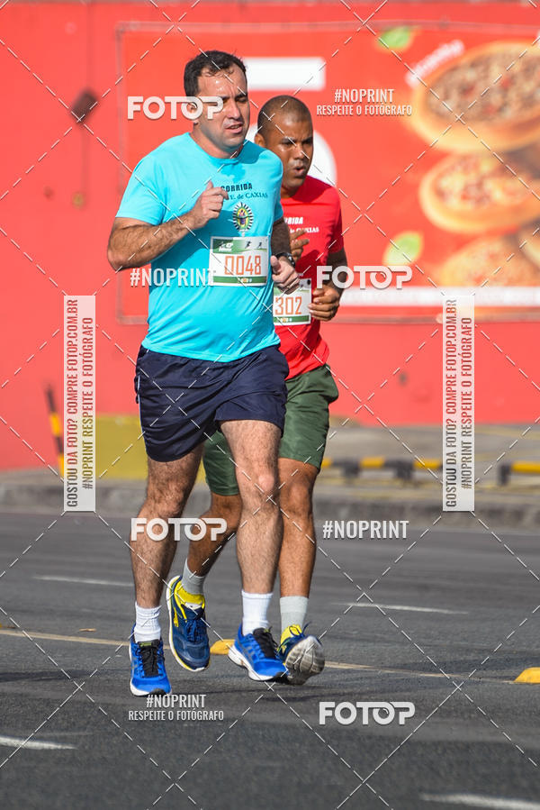 Buy your photos of the event47 CORRIDA DUQUE DE CAXIAS on Fotop