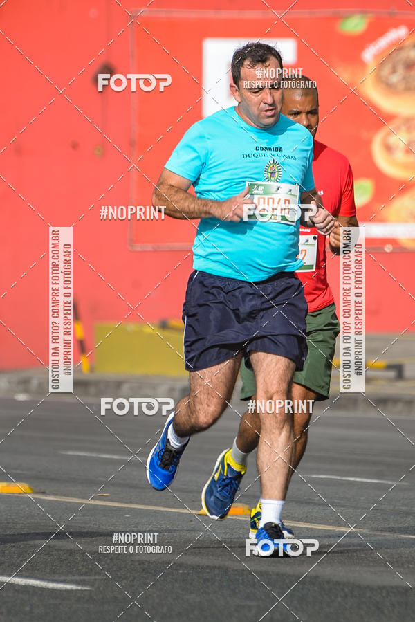Buy your photos of the event47 CORRIDA DUQUE DE CAXIAS on Fotop