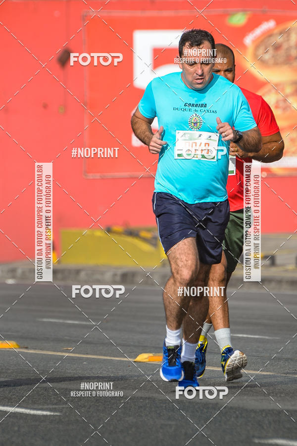 Buy your photos of the event47 CORRIDA DUQUE DE CAXIAS on Fotop
