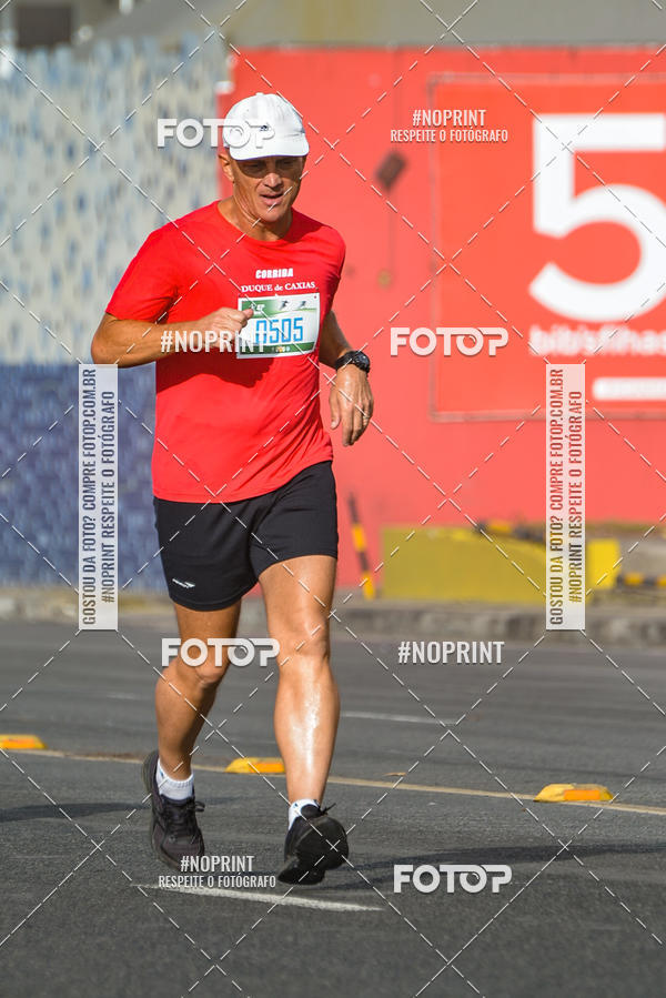 Buy your photos of the event47 CORRIDA DUQUE DE CAXIAS on Fotop