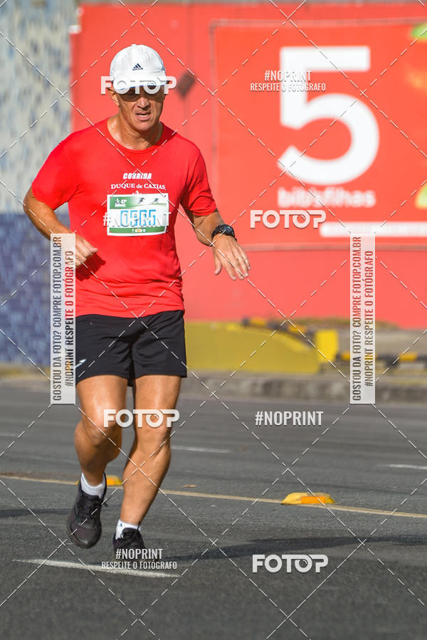 Buy your photos of the event47 CORRIDA DUQUE DE CAXIAS on Fotop