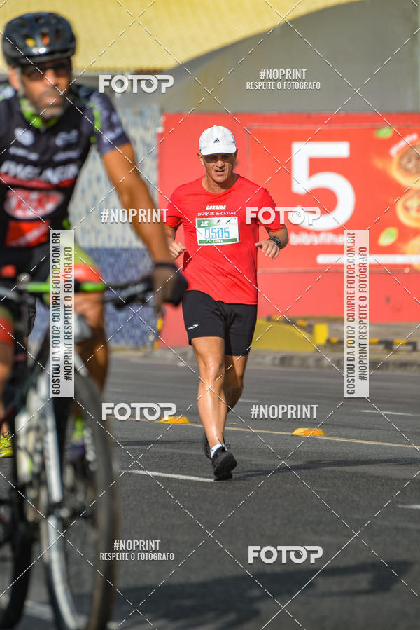 Buy your photos of the event47 CORRIDA DUQUE DE CAXIAS on Fotop