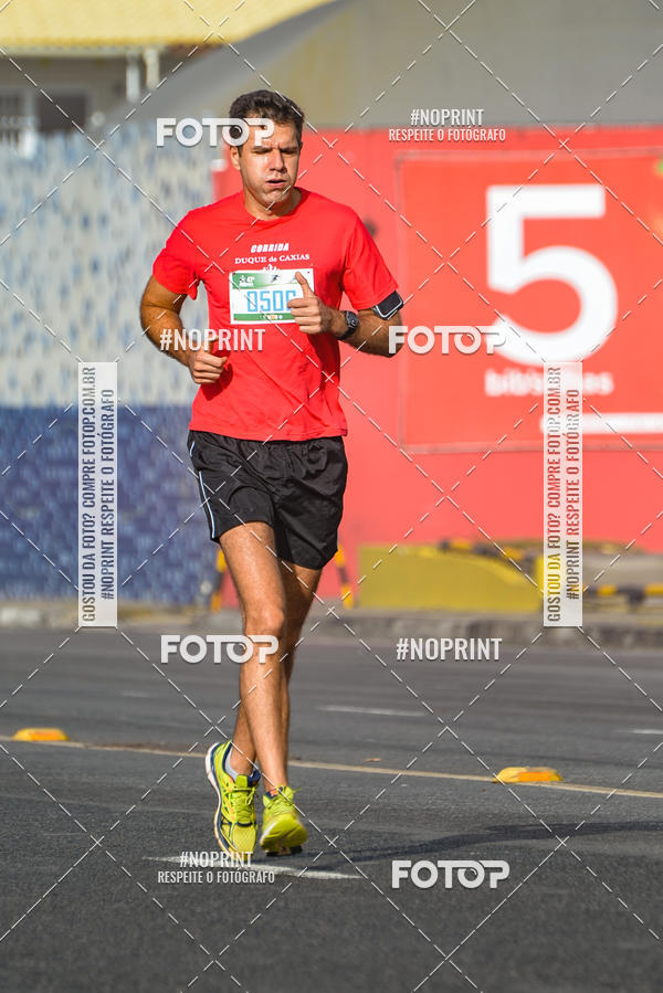 Buy your photos of the event47 CORRIDA DUQUE DE CAXIAS on Fotop