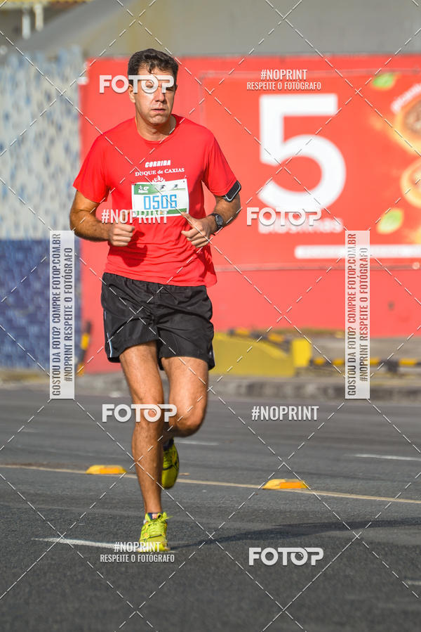 Buy your photos of the event47 CORRIDA DUQUE DE CAXIAS on Fotop
