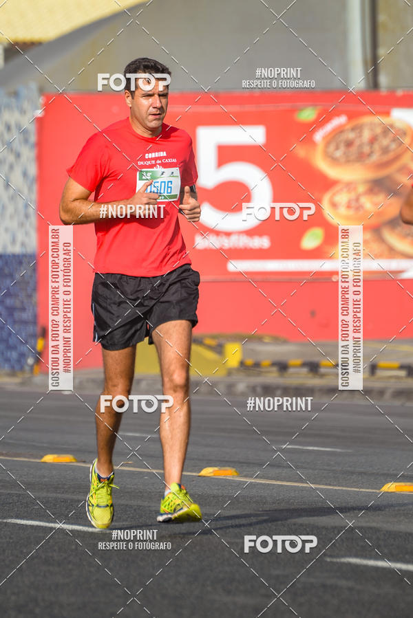Buy your photos of the event47 CORRIDA DUQUE DE CAXIAS on Fotop